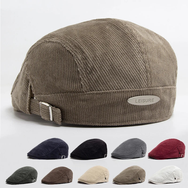 Bloom™ | Corduroy Pet