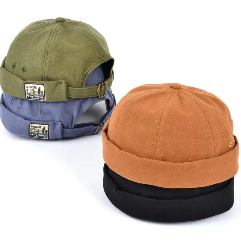 Bloom ™ |Vintage Docker Pet