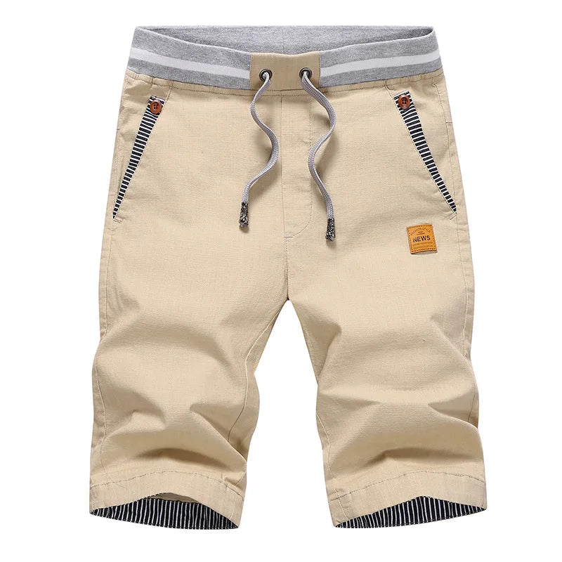 Bloom™ | Casual Zomer Short