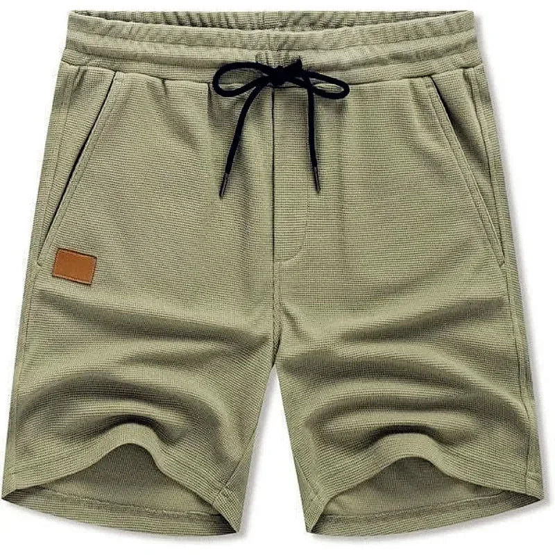 Bloom™ | Casual Zomer Short