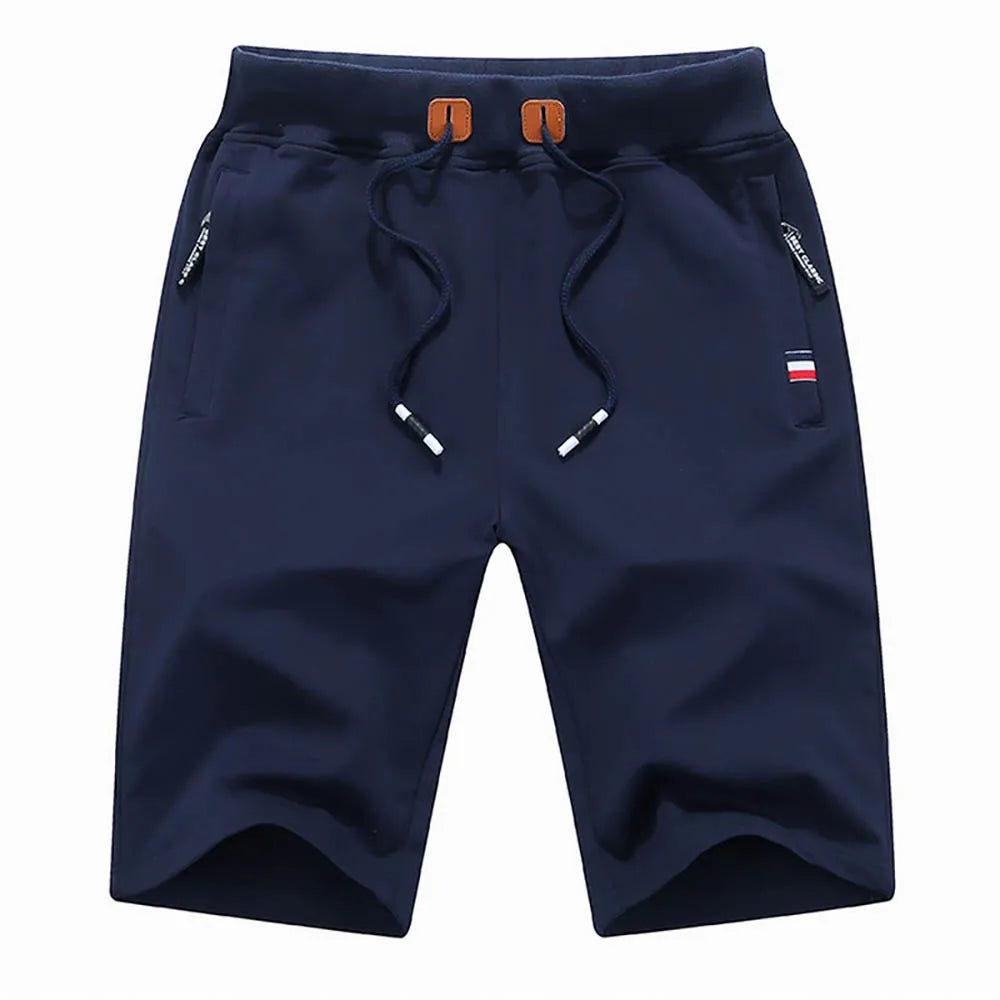 Bloom™ | Comfortabele Jogging Short