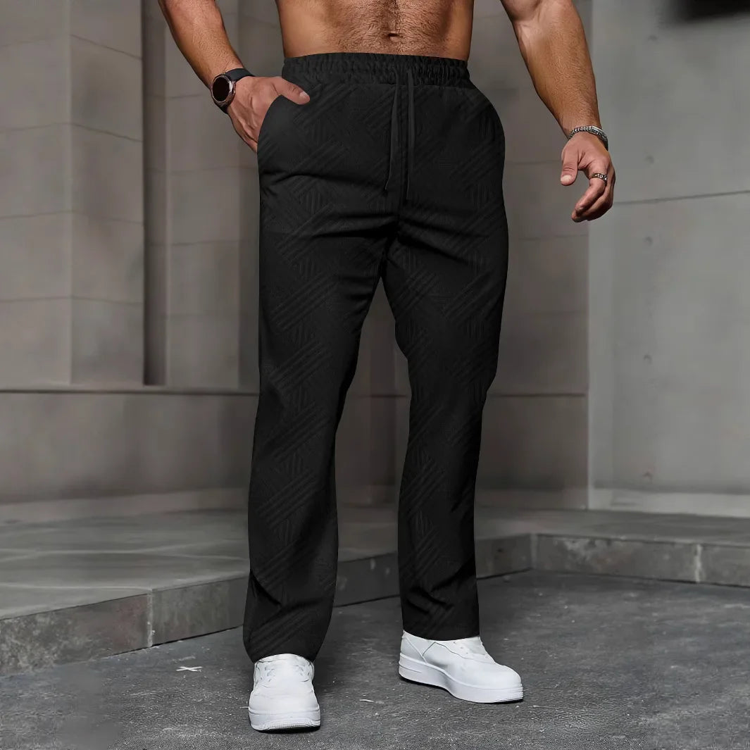 Bloom™ | Sportieve Heren Broek