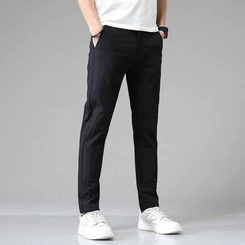Bloom™ | Ademende Heren Broek