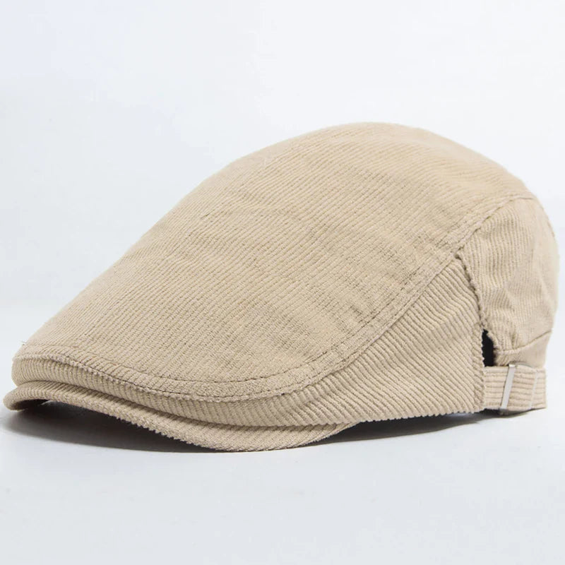 Bloom™ | Corduroy Pet