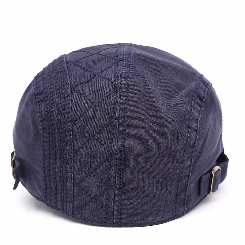 Bloom™ | Vintage Casquette Pet