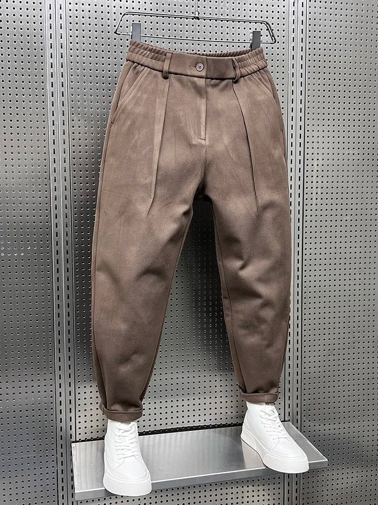Bloom™ | Elegante Heren Broek