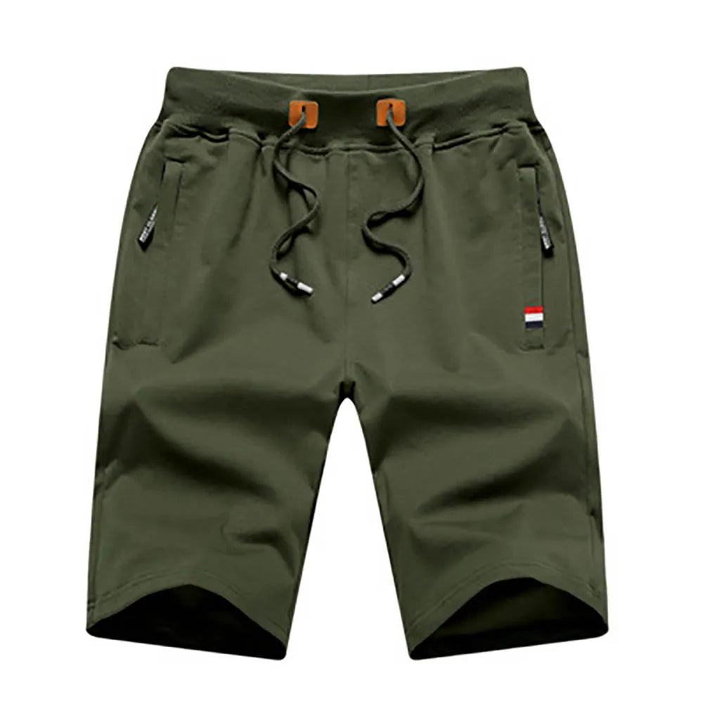 Bloom™ | Comfortabele Jogging Short