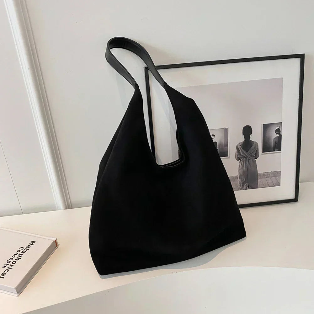 Bloom ™ | Suède tas