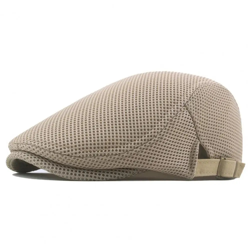 Bloom™ | Ademende Heren Pet