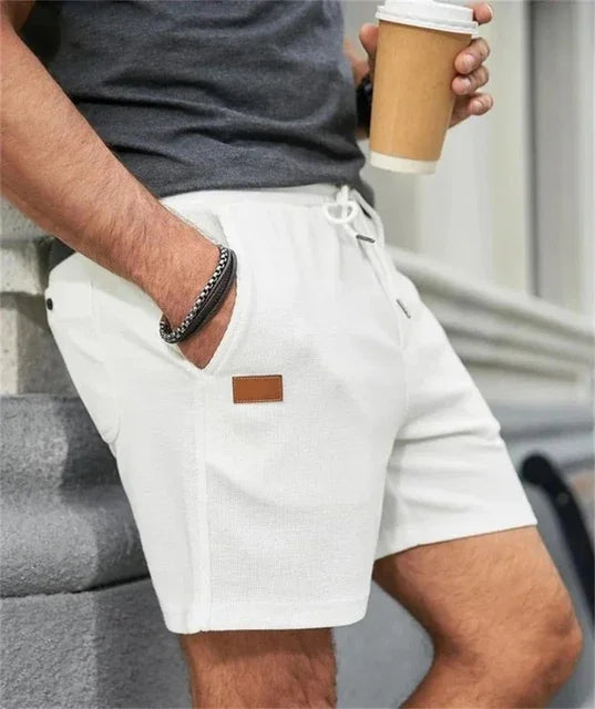 Bloom™ | Casual Zomer Short