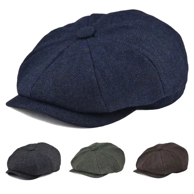 Bloom™ | Warme & Stijlvolle Winter Pet
