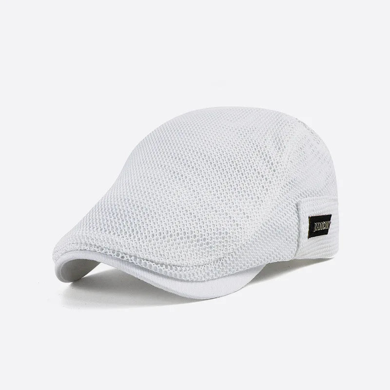 Bloom™ | Ademende Heren Pet
