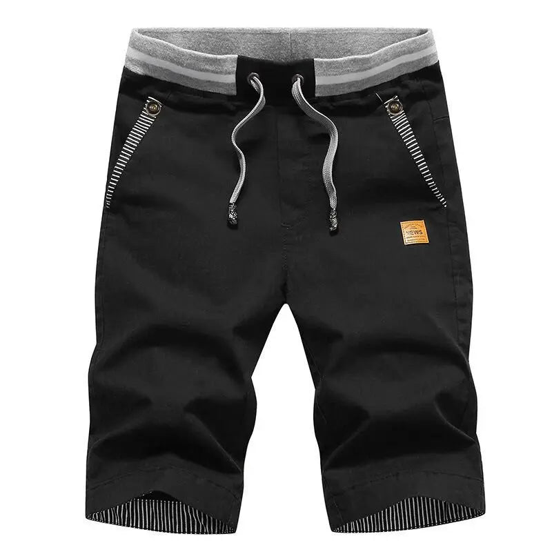 Bloom™ | Casual Zomer Short