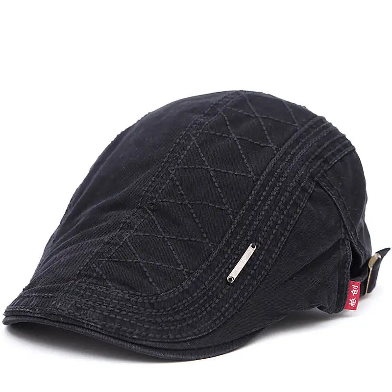 Bloom™ | Vintage Casquette Pet