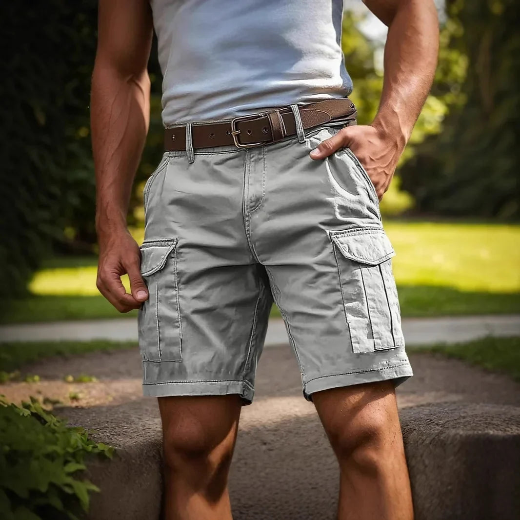 Bloom ™ | Heren Zomer Short