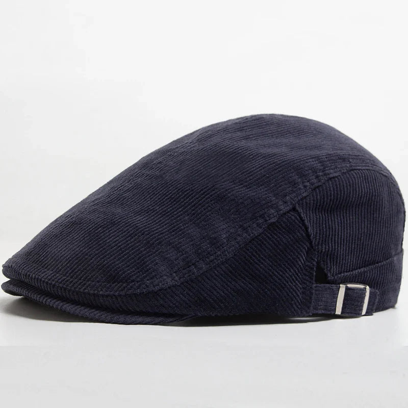 Bloom™ | Corduroy Pet
