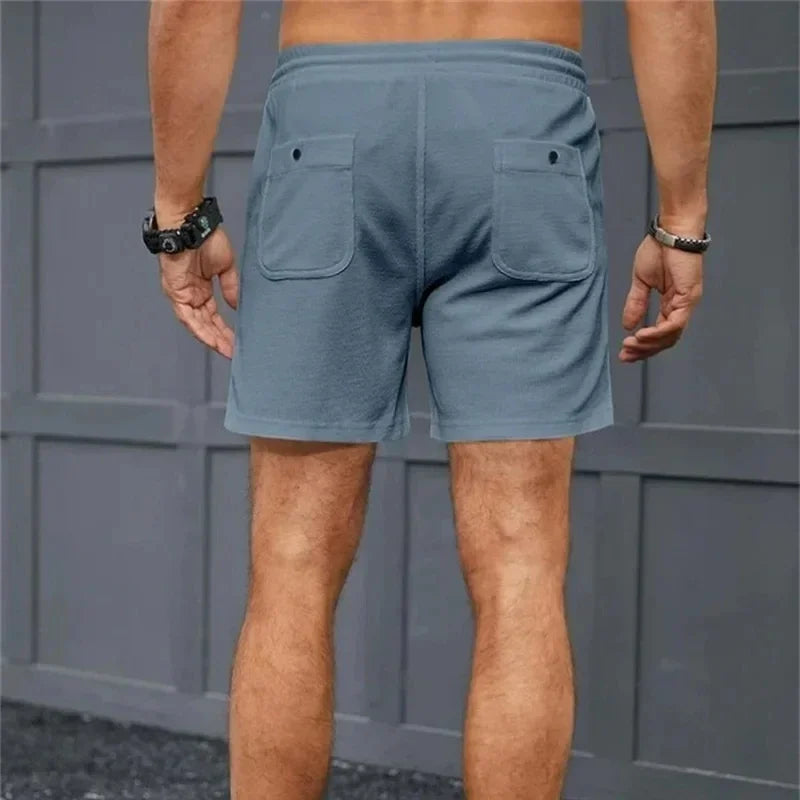 Bloom™ | Casual Zomer Short