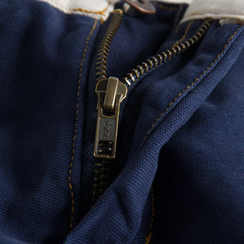 Bloom™ | Kleurrijke Heren Short