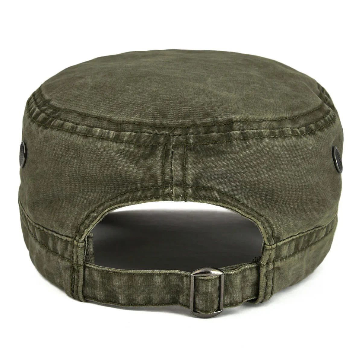 Bloom™ | Stoere Vintage Pet