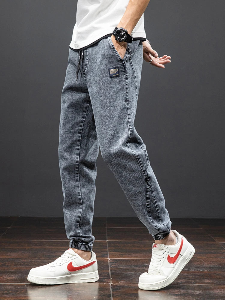 Bloom™ Voorjaars Cargo Broek