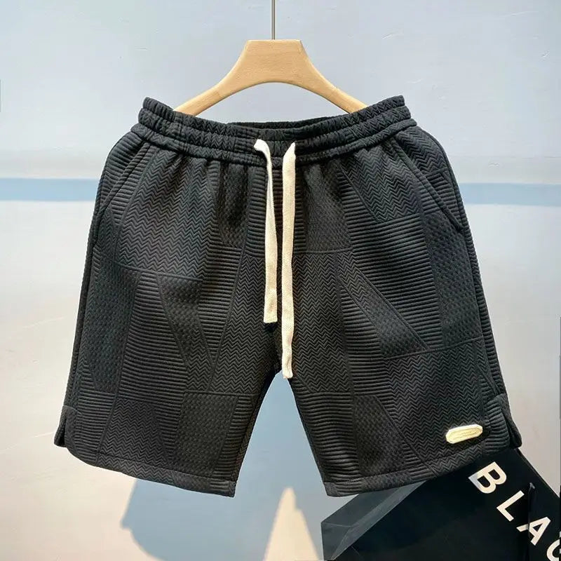 Bloom™ | Heren Zomer Short
