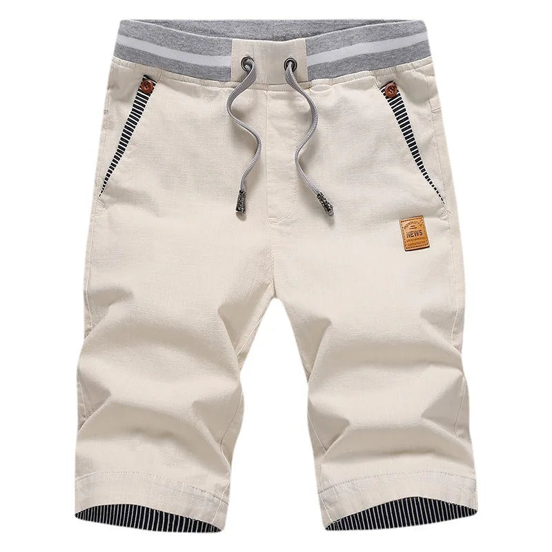 Bloom™ | Casual Zomer Short
