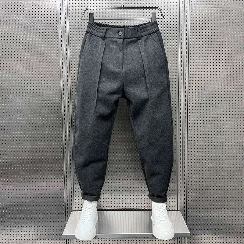 Bloom™ | Elegante Heren Broek