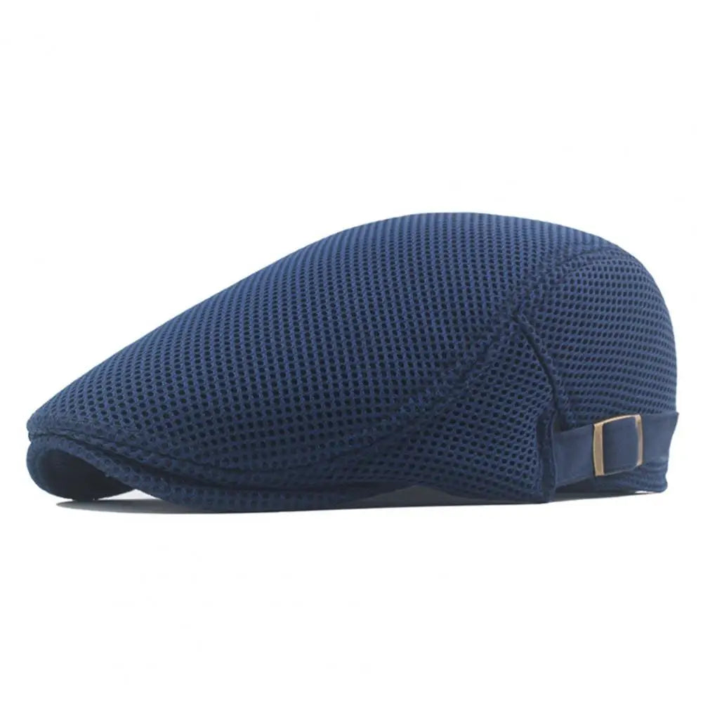 Bloom™ | Ademende Heren Pet