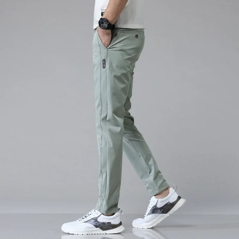 Bloom™ | Ademende Heren Broek