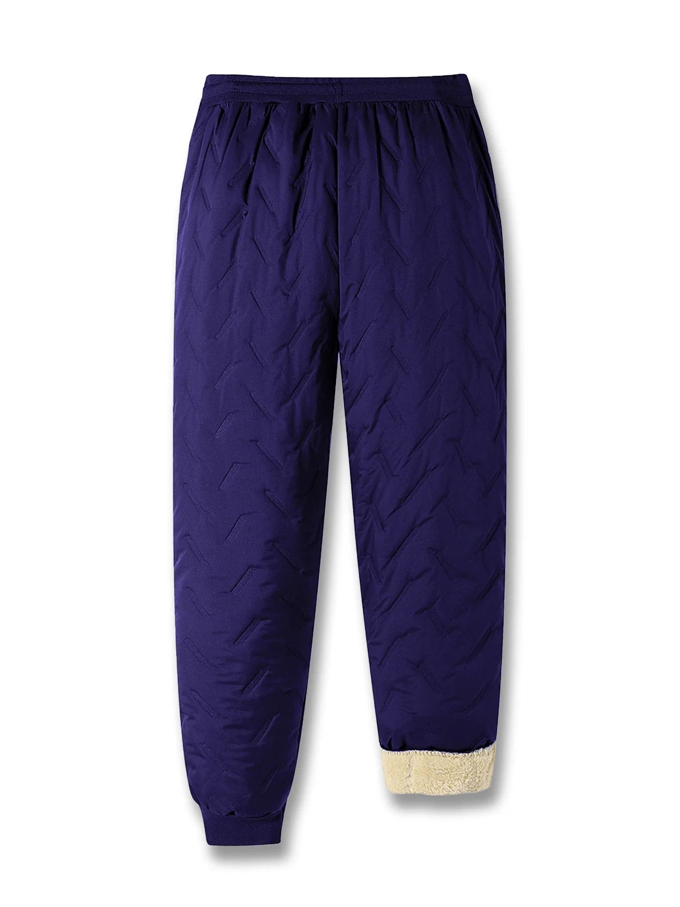 Bloom™ | Water- & Winddichte Casual Herenbroek