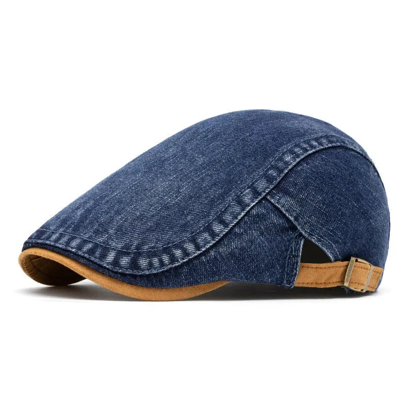 Bloom™ | Verstelbare Vintage Pet