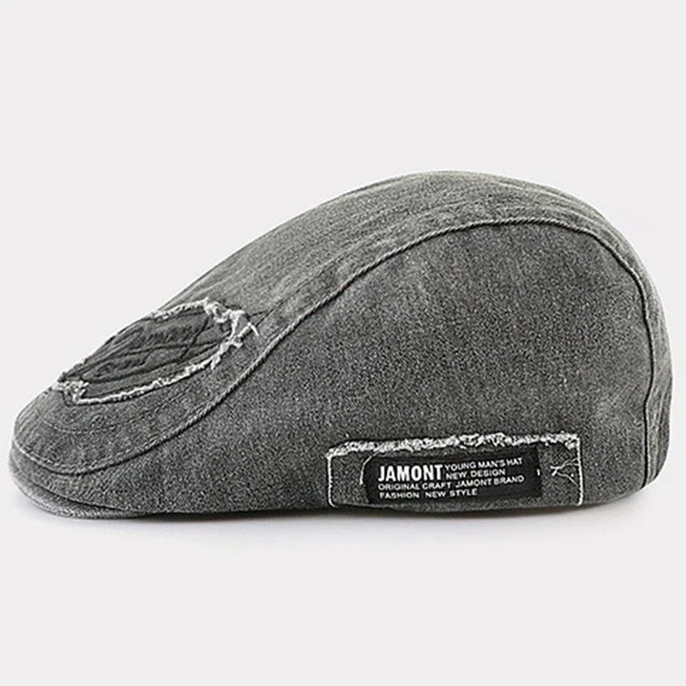 Bloom™ | Denim Pet