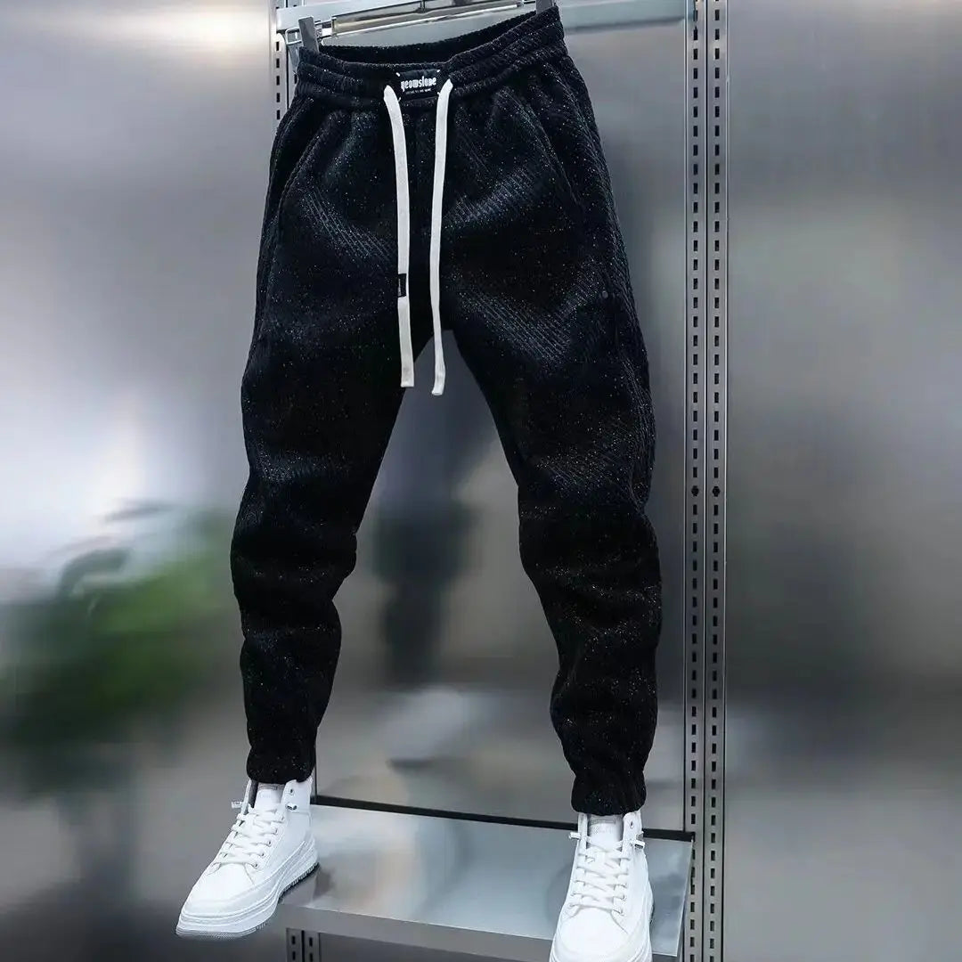 Bloom™ | Moderne Mannen Broek