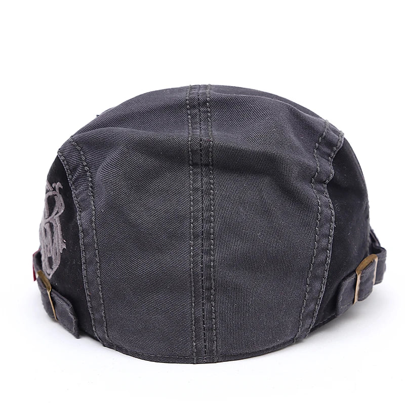 Bloom™ | Zomer Pet