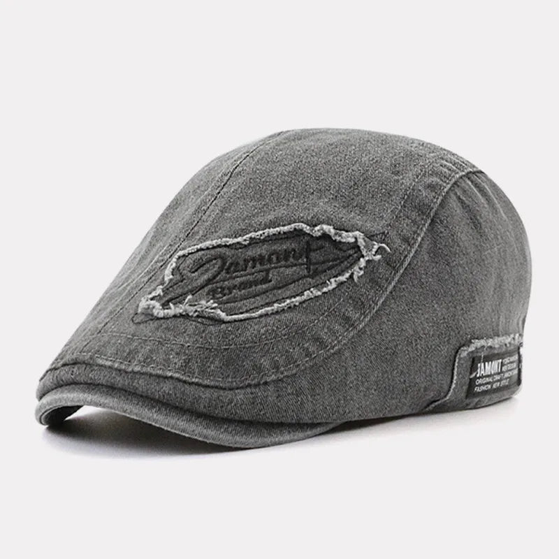 Bloom™ | Denim Pet