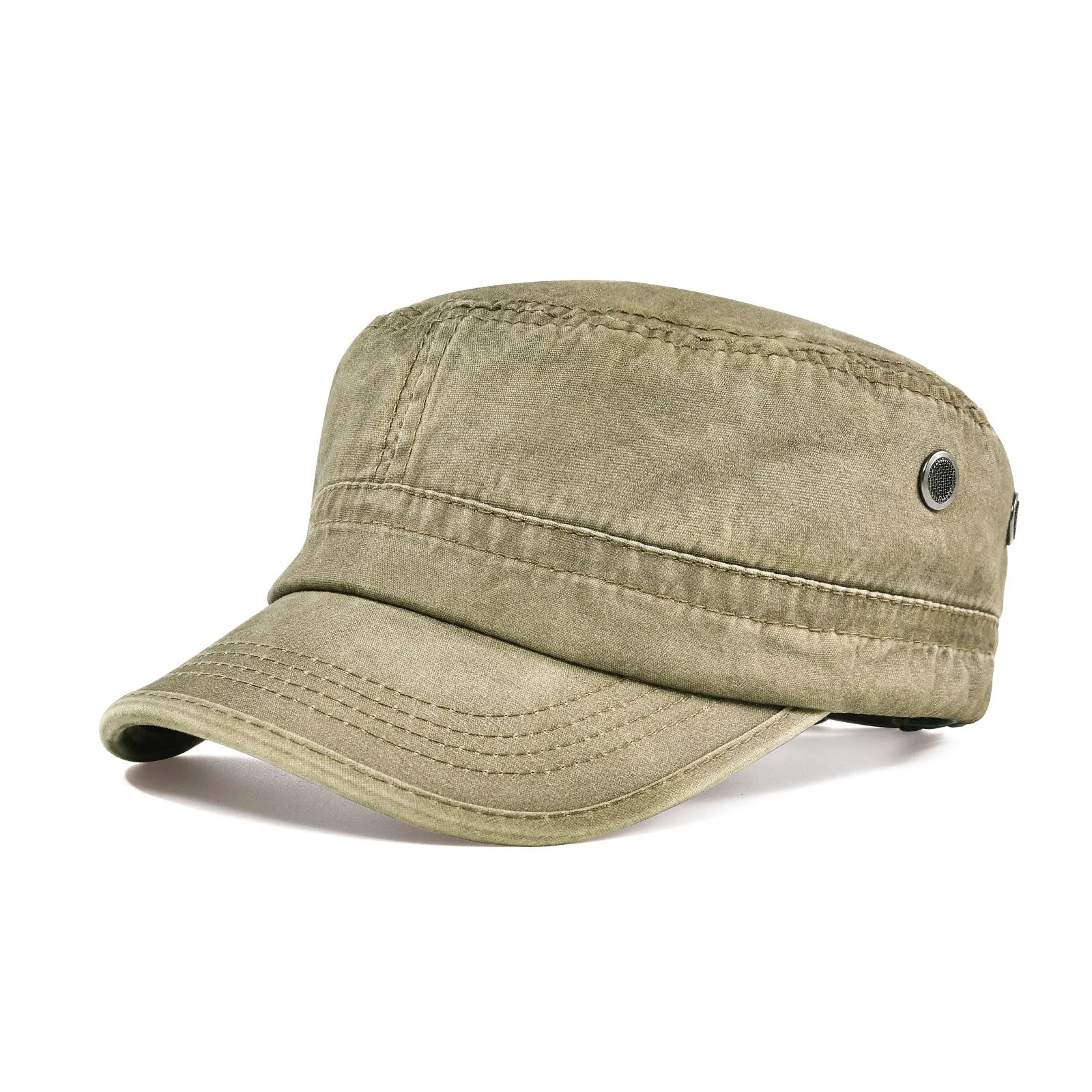 Bloom™ | Stoere Vintage Pet