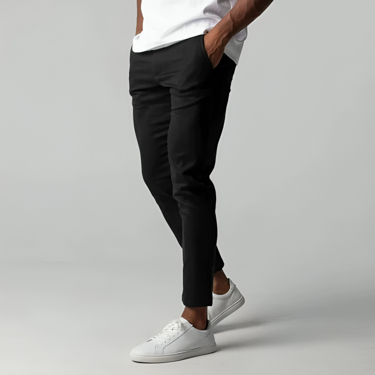 Bloom™ | Luxe Stretch Broek