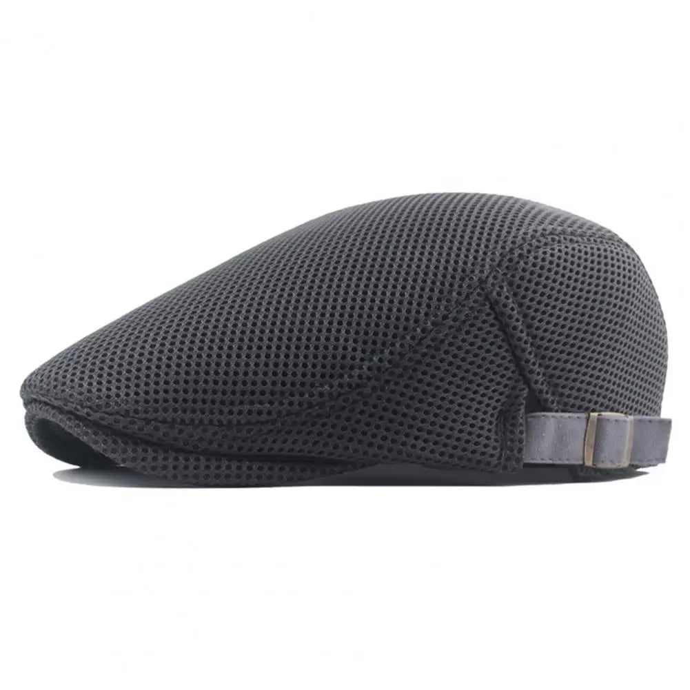 Bloom™ | Ademende Heren Pet