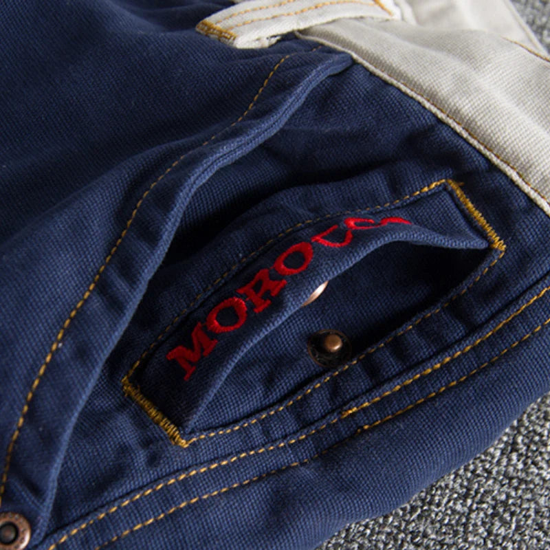 Bloom™ | Kleurrijke Heren Short