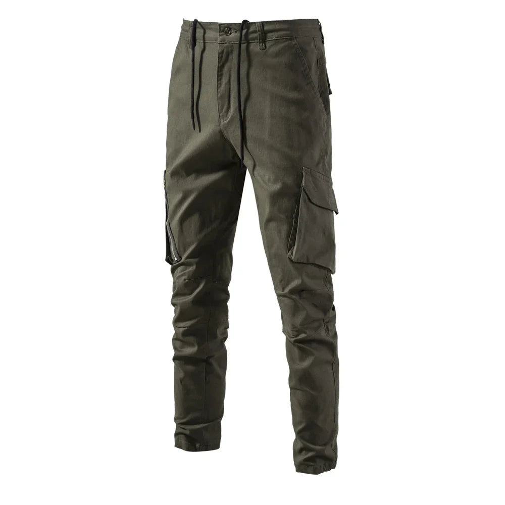 Bloom™ | Casual Joggingbroek