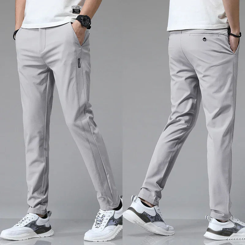 Bloom™ | Ademende Heren Broek
