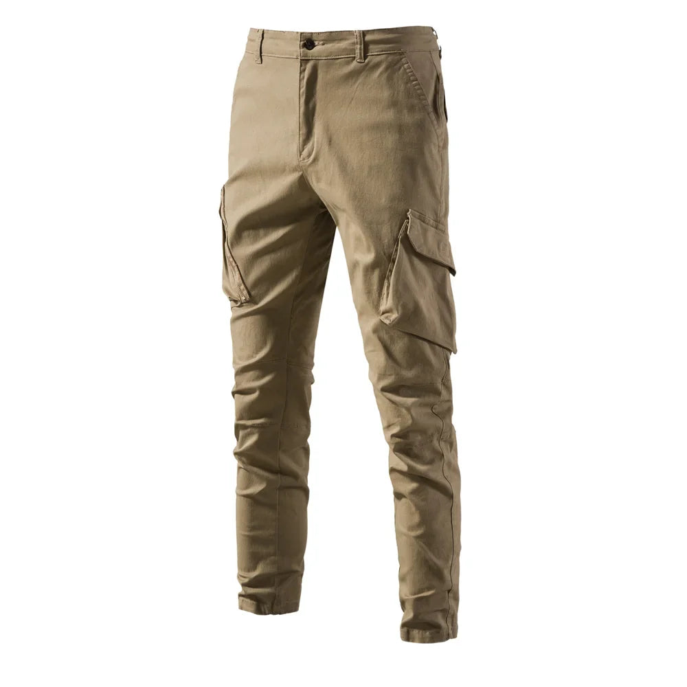 Bloom™ | Casual Joggingbroek