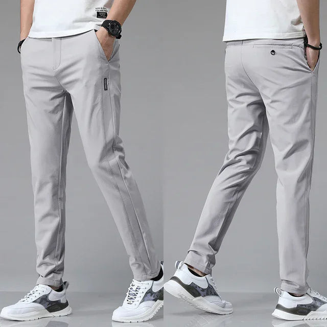 Bloom™ | Ademende Heren Broek