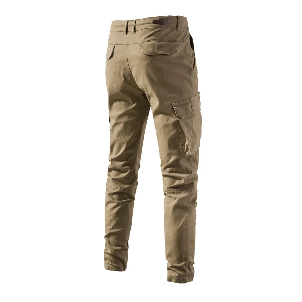 Bloom™ | Casual Joggingbroek
