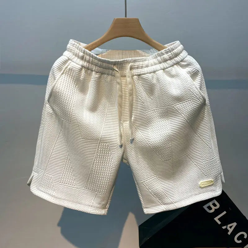Bloom™ | Heren Zomer Short