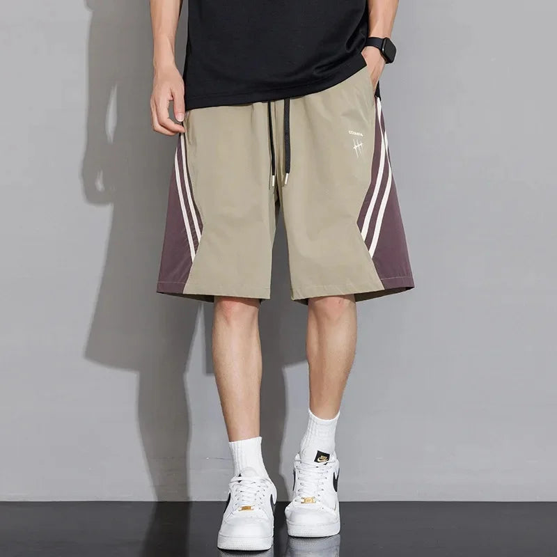 Dheo™ | Elite Workout Shorts – Ultralicht comfort, snel uitverkocht