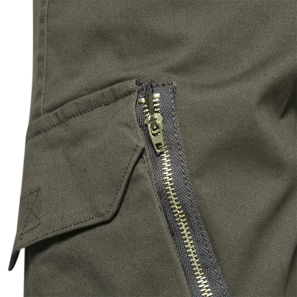 Bloom™ | Casual Joggingbroek