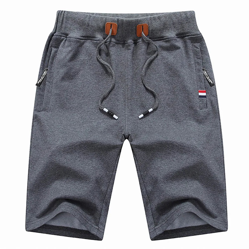 Bloom™ | Comfortabele Jogging Short