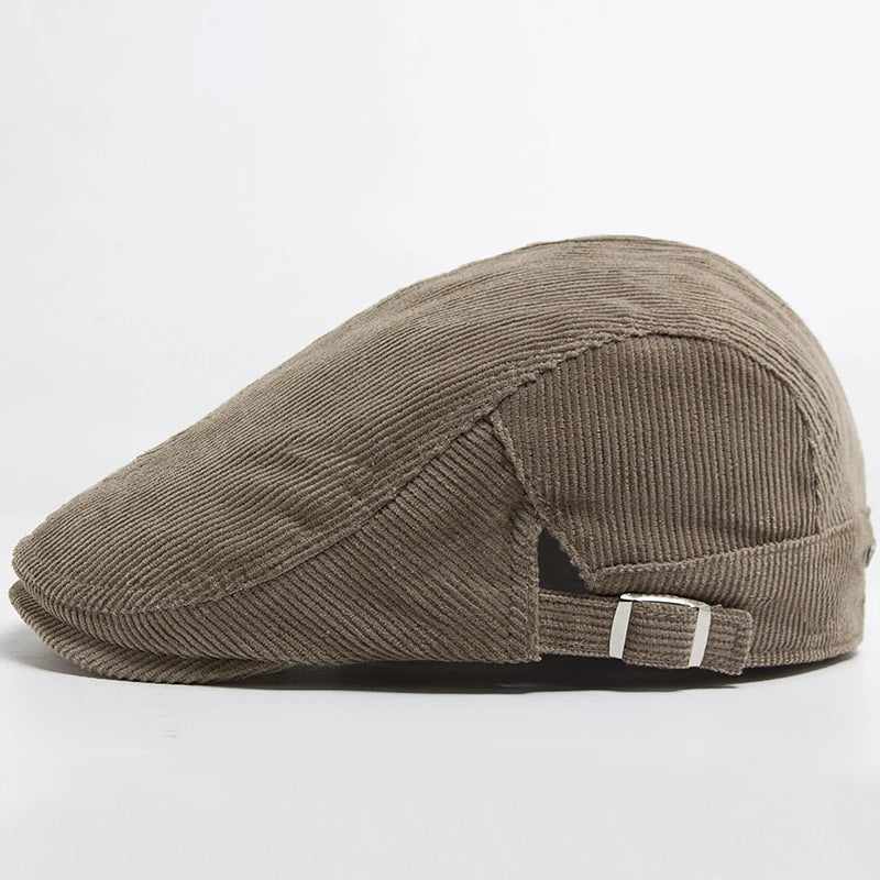 Bloom™ | Corduroy Pet