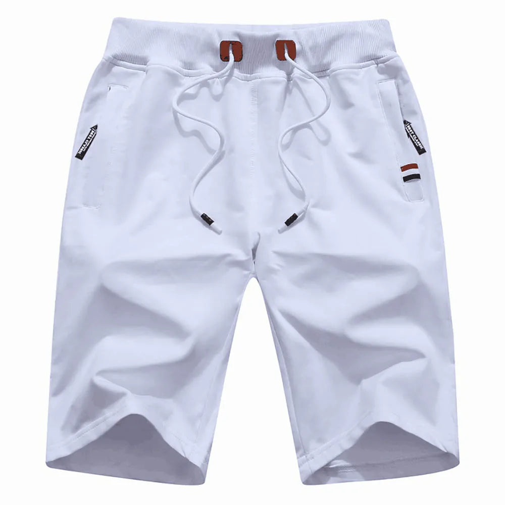 Bloom™ | Comfortabele Jogging Short